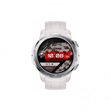 G&g epson workforce al-m300d negro cartucho de toner generico - reemplaza c13s050691/c13s050690