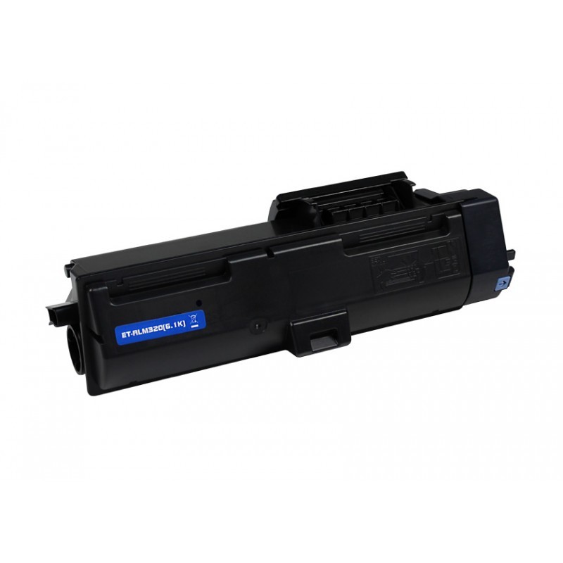 Hp 305 negro cartucho de tinta original - 3ym61ae