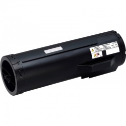Hp 305xl negro cartucho de tinta original - 3ym62ae
