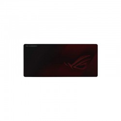 G&g oki c532dn/c542dn/mc573dn/mc563dn magenta cartucho de toner generico - reemplaza 46490606/46490402