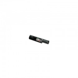 Hp 305xl color cartucho de tinta original - 3ym63ae