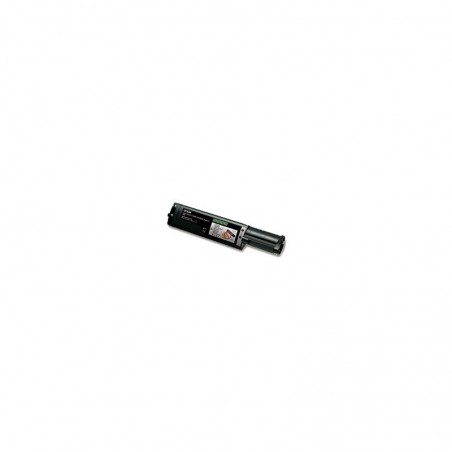 Hp 305xl color cartucho de tinta original - 3ym63ae