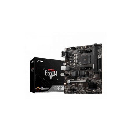 G&g hp cf259x negro cartucho de toner generico - reemplaza 59x