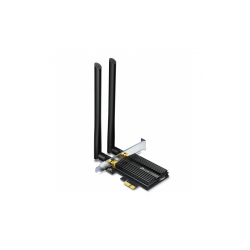 G&g hp cf289x negro cartucho de toner generico - reemplaza 89x