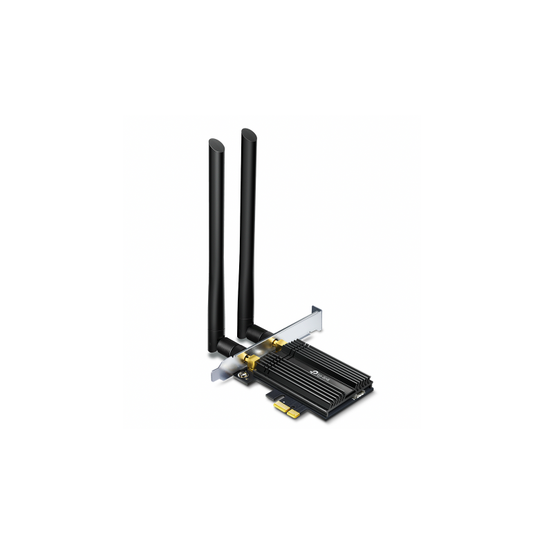 G&g hp cf289x negro cartucho de toner generico - reemplaza 89x