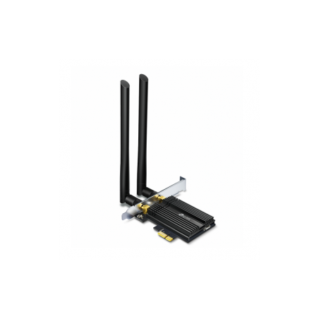 G&g hp cf289x negro cartucho de toner generico - reemplaza 89x