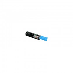 Hp 307xl negro cartucho de tinta original - 3ym64ae