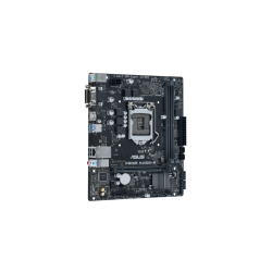 G&g hp cf289y negro cartucho de toner generico - reemplaza 89y