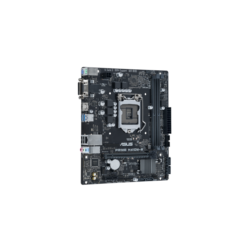 G&g hp cf289y negro cartucho de toner generico - reemplaza 89y