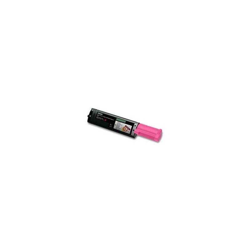 Hp 51604a negro cartucho de tinta original