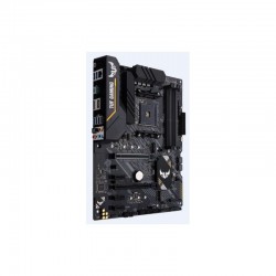 G&g epson t1301 negro cartucho de tinta generico - reemplaza c13t13014010