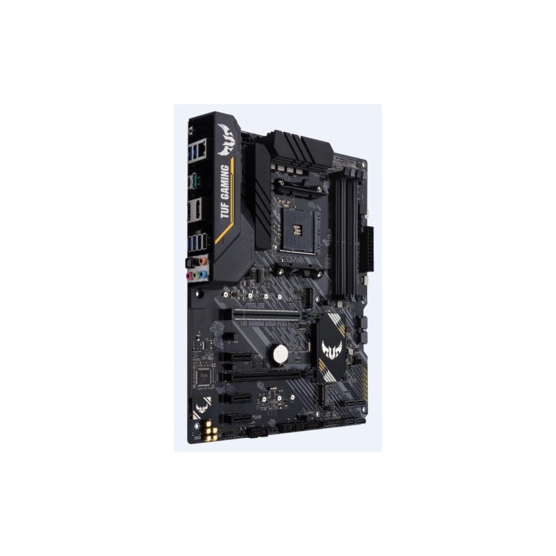 G&g epson t1301 negro cartucho de tinta generico - reemplaza c13t13014010