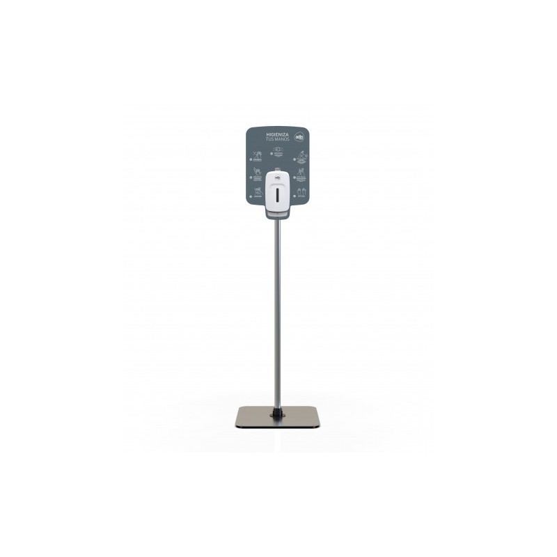 G&g epson t7011 negro cartucho de tinta generico - reemplaza c13t70114010