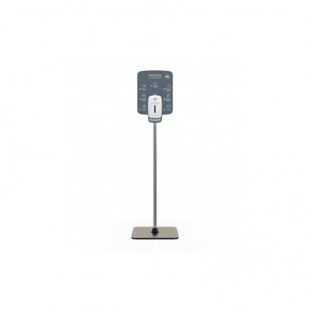 G&g epson t7011 negro cartucho de tinta generico - reemplaza c13t70114010