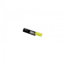 Hp 45 negro cartucho de tinta original - 51645ae