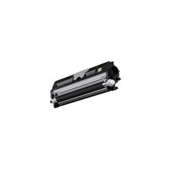 Hp 950 + 951 pack de 4 cartuchos de tinta originales - 6zc65ae