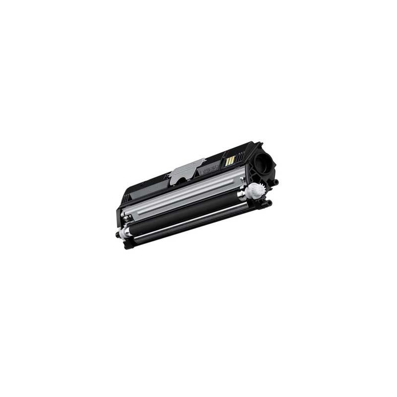 Hp 950 + 951 pack de 4 cartuchos de tinta originales - 6zc65ae