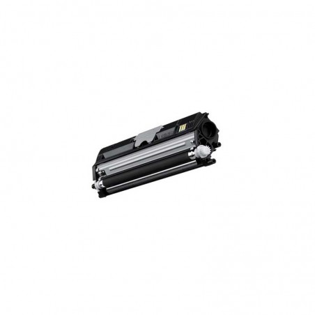 Hp 950 + 951 pack de 4 cartuchos de tinta originales - 6zc65ae