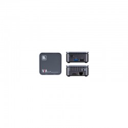 G&g kyocera tk5240 negro cartucho de toner generico - reemplaza 1t02r70nl0/tk5240k