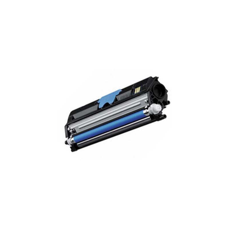 Hp 953 pack de 4 cartuchos de tinta originales - 6zc69ae