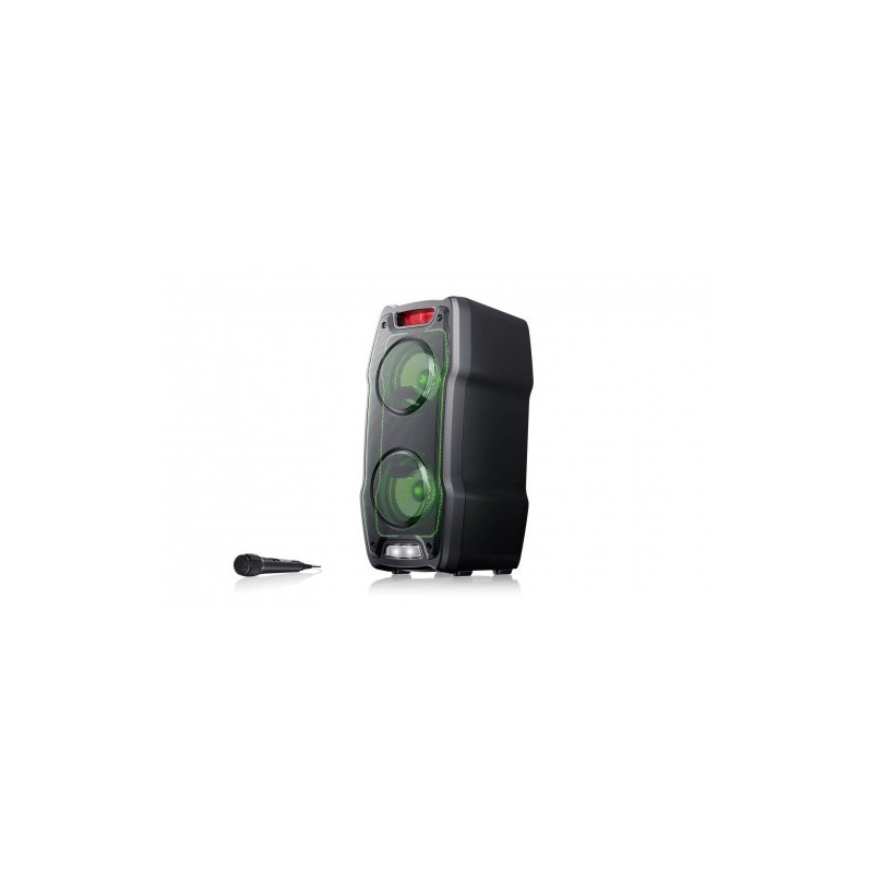 G&g brother tn3520 negro cartucho de toner generico