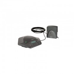 G&g hp w1106a negro cartucho de toner generico - reemplaza 106a