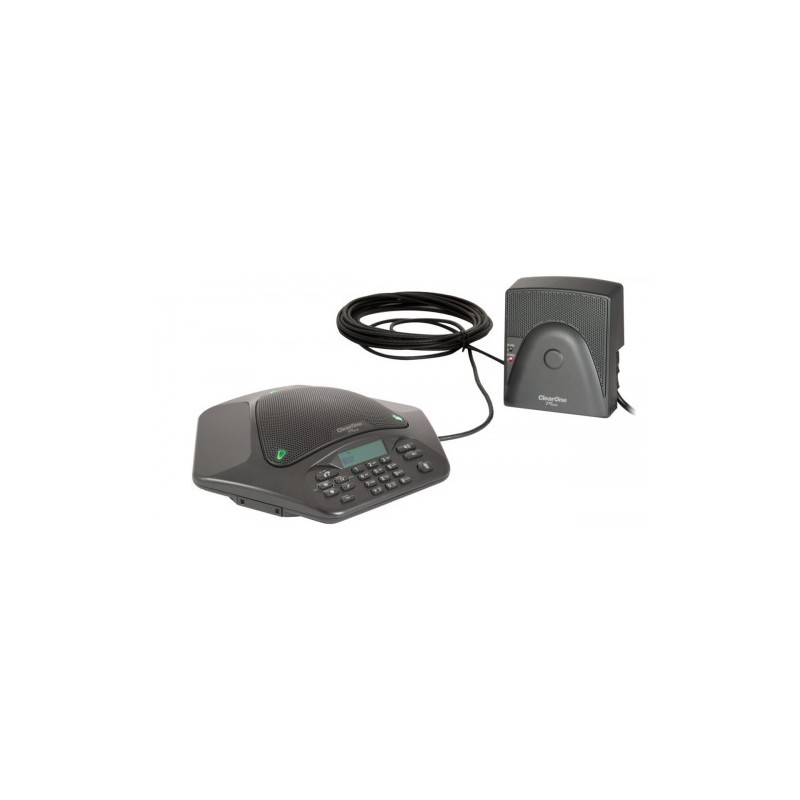 G&g hp w1106a negro cartucho de toner generico - reemplaza 106a