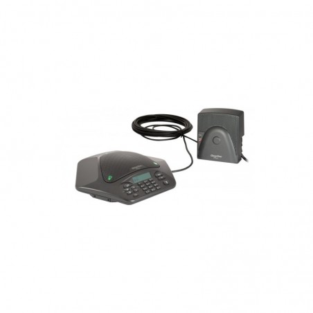 G&g hp w1106a negro cartucho de toner generico - reemplaza 106a