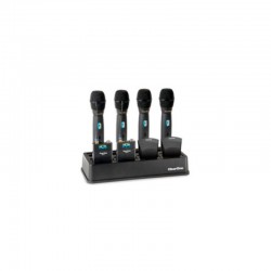 Hp w2030x/w2030a negro cartucho de toner generico - reemplaza 415x/415a