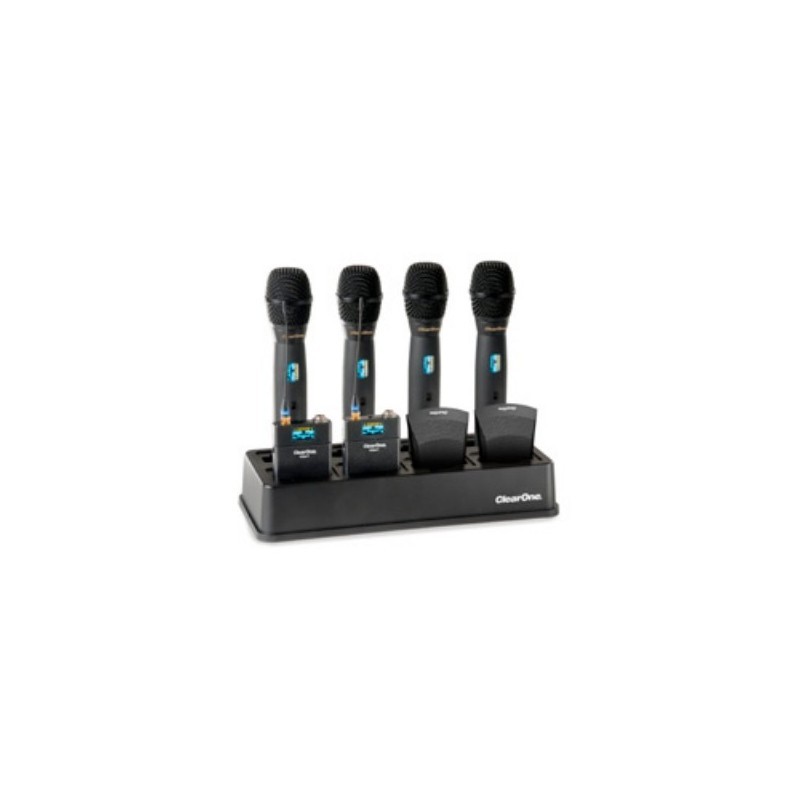 Hp w2030x/w2030a negro cartucho de toner generico - reemplaza 415x/415a