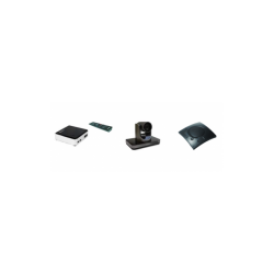 G&g hp w2031x/w2031a cyan cartucho de toner generico - reemplaza 415x/415a
