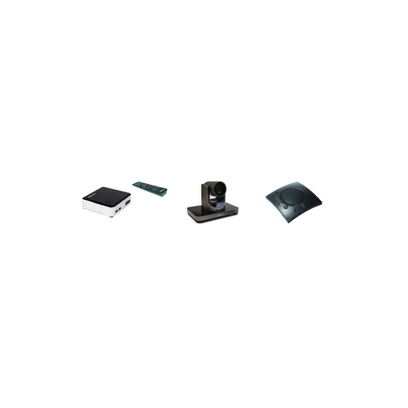 G&g hp w2031x/w2031a cyan cartucho de toner generico - reemplaza 415x/415a