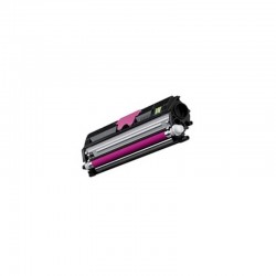 Hp 727 amarillo cartucho de tinta original - b3p21a