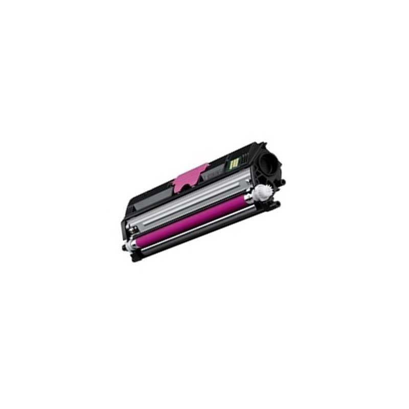 Hp 727 amarillo cartucho de tinta original - b3p21a