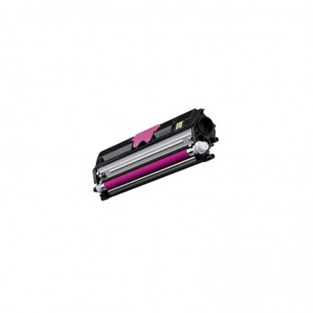 Hp 727 amarillo cartucho de tinta original - b3p21a