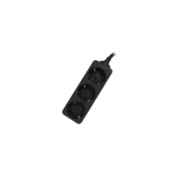 G&g hp w2210x/w2210a negro cartucho de toner generico - reemplaza 207x/207a