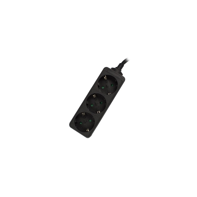 G&g hp w2210x/w2210a negro cartucho de toner generico - reemplaza 207x/207a