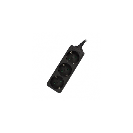 G&g hp w2210x/w2210a negro cartucho de toner generico - reemplaza 207x/207a