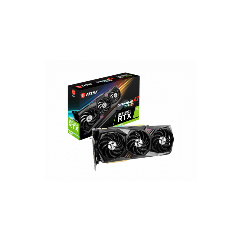 G&g hp w2410a negro cartucho de toner generico - reemplaza 216a