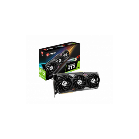 G&g hp w2410a negro cartucho de toner generico - reemplaza 216a