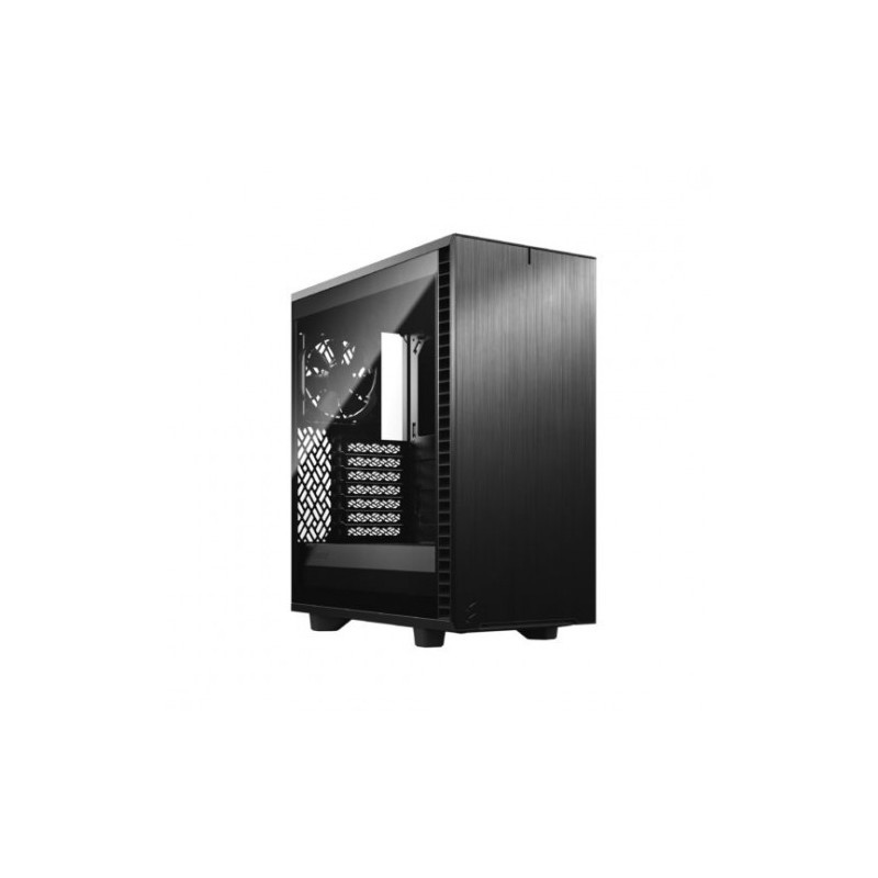 G&g hp w2412a amarillo cartucho de toner generico - reemplaza 216a