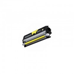 Hp 727 negro mate cartucho de tinta original - b3p22a