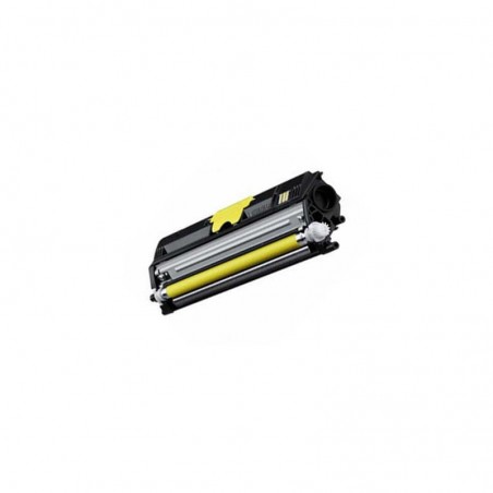 Hp 727 negro mate cartucho de tinta original - b3p22a
