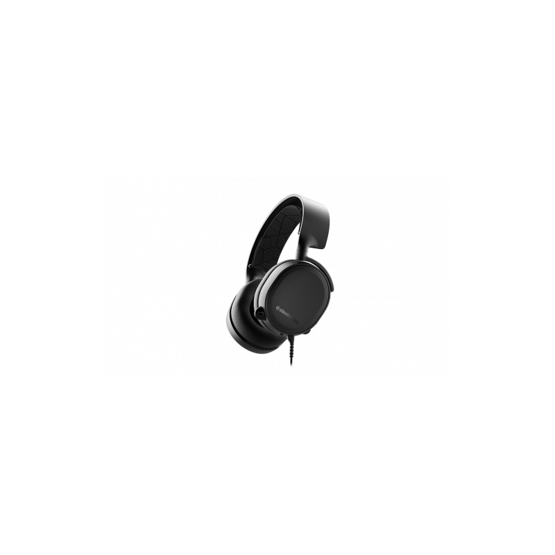 WD Blue SA510 Disco Duro Solido SSD 1TB M2 SATA 3