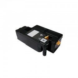 Hp 727 negro photo cartucho de tinta original - b3p23a