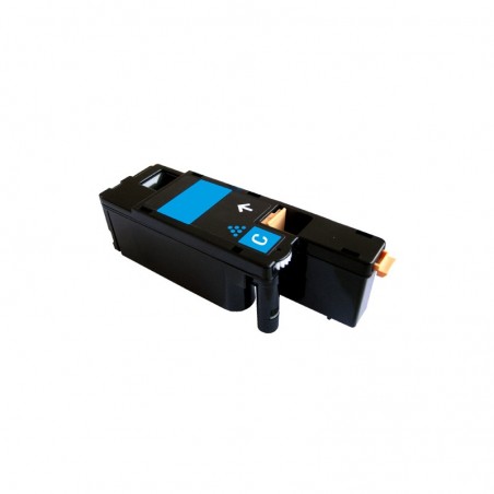 Hp 727 gris cartucho de tinta original - b3p24a