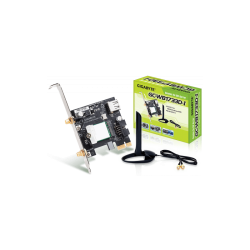 Silla Ayna S bali pistacho con brazos regulables