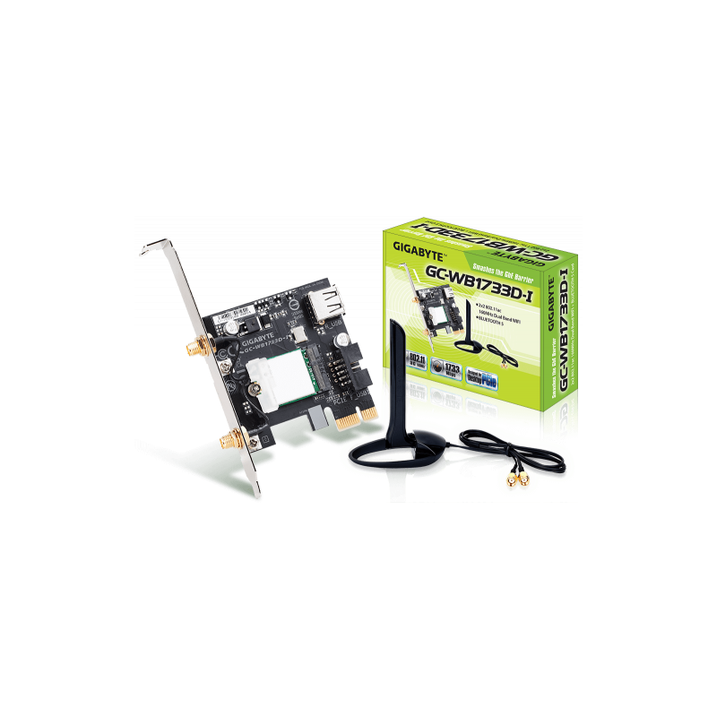 Silla Ayna S bali pistacho con brazos regulables