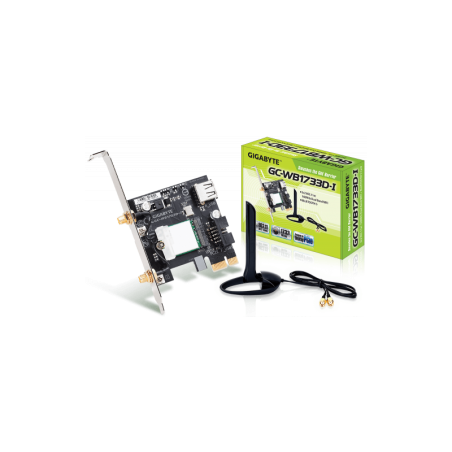 Silla Ayna S bali pistacho con brazos regulables