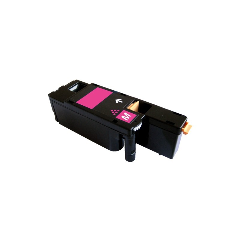 Hp 771c negro mate cartucho de tinta original - b6y07a